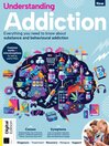 Understanding Addiction